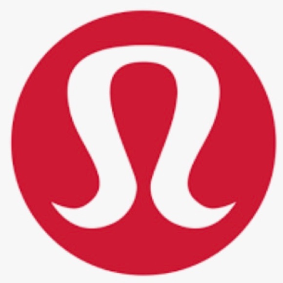 Meet your Posher, Emily - Picture 1 of 1